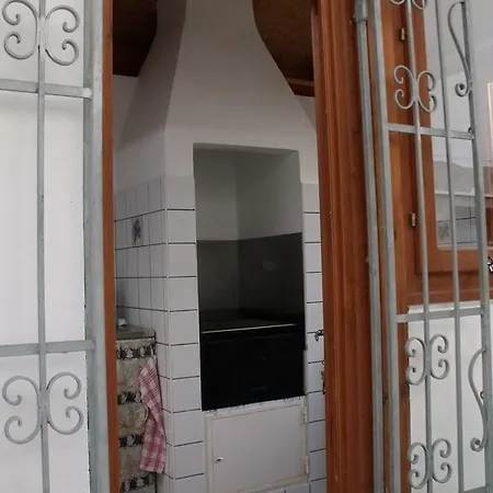 Apartment Ludwig House